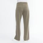 Lounge Collection by H. Schuberth Hose khaki 52/54 - 114189700005 - 2 - 140px