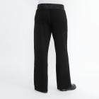 Lounge Collection by H. Schuberth Hose schwarz 36/38 - 114189800001 - 2 - 140px