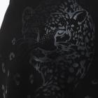 Lounge Collection by H. S. Sweatshirt schwarz 40/42 - 114189900002 - 2 - 140px