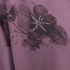Lounge Collection by H. S. Sweatshirt lila 36/38 - 114190200001 - 2 - 140px