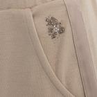 Lounge Collection by H. Schuberth Hose beige 52/54 - 114190500005 - 2 - 140px