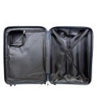 3-teiliges PP-Hartschalenkofferset 'Trento' blau - 114192300000 - 2 - 140px