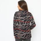 Lounge Collection by H. S. Sweatshirt multicolor 52/54 - 114193200005 - 2 - 140px