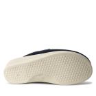 SANITAL LIGHT Damenhausschuh blau/beige 42 - 114201200008 - 2 - 140px