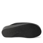 SANITAL LIGHT Damenhausschuh schwarz sparkle 35 - 114201700001 - 2 - 140px