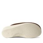 SANITAL LIGHT Damenhausschuhe braun/beige 35 - 114202000001 - 2 - 140px