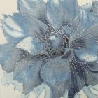 Signature Collection by Heike S. Shirt vanille 52/54 - 114210100005 - 2 - 140px