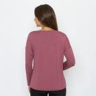 Signature Collection by H. Schuberth Shirt altrosa 36/38 - 114210200001 - 2 - 140px