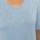 Signature Collection by H. Schuberth Shirt blau 52/54 - 114210300005 - 2 - 140px