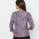 Signature Collection by H. Schuberth Shirt multi 36/38 - 114210600001 - 2 - 140px
