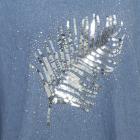 Signature Collection by H. Schuberth Pullover blau 36/38 - 114210700001 - 2 - 140px