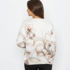 Signature Collection by H. S. Pullover multicolor 36/38 - 114210800001 - 2 - 140px