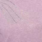Signature Collection by H. S. Pullover rose 36/38 - 114211100001 - 2 - 140px
