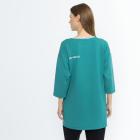 Lounge Collection by H. Schuberth Longsweatshirt 36/38 - 114215700001 - 2 - 140px