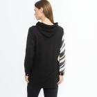 Lounge Collection by H. Schuberth Longsweatshirt 36/38 - 114216100001 - 2 - 140px
