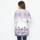 TRENDS by J. Leibfried 2in1 Longshirt multicolor 36/38 - 114220000001 - 2 - 140px