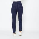 TRENDS by J. Leibfried Jeggings dunkelblau 48/50 - 114220100004 - 2 - 140px
