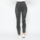 TRENDS by J. Leibfried Jeggings grau 36/38 - 114220700001 - 2 - 140px