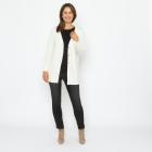 TRENDS by J. Leibfried Longcardigan offwhite 52/54 - 114221000005 - 2 - 140px