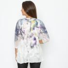 TRENDS by J. Leibfried Longshirt multicolor 36/38 - 114221300001 - 2 - 140px