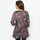 TRENDS by J. Leibfried Longshirt multicolor 52/54 - 114221900005 - 2 - 140px