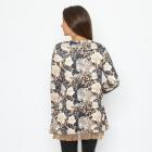 TRENDS by J. Leibfried Longshirt multicolor 52/54 - 114222000005 - 2 - 140px