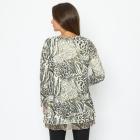 TRENDS by J. Leibfried Longshirt multicolor 36/38 - 114222200001 - 2 - 140px
