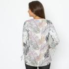 TRENDS by J. Leibfried Shirt multicolor 52/54 - 114222400005 - 2 - 140px