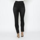 TRENDS by J. Leibfried Jeggings schwarz 36/38 - 114222500001 - 2 - 140px