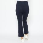 Lounge Collection by H.Schuberth Hose navy 36/38 - 114223100001 - 2 - 140px