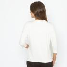 Lounge Collection by H. Schuberth Shirt offwhite 52/54 - 114223700005 - 2 - 140px
