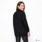 Kernig by Sarah Kern Longpullover Pailletten 48/50 - 114231900004 - 2 - 140px