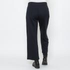 Signature Collection by H. Schuberth Hose navy 36/38 - 114244600001 - 2 - 140px