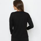Signature Collection by H. Schuberth Shirt Spitze 36/38 - 114246000001 - 2 - 140px