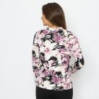 Signature Collection by H. Schuberth Shirt floral 36/38 - 114246100001 - 2 - 140px