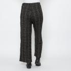 Signature Collection by H. Schuberth Hose Jaquard 36/38 - 114246300001 - 2 - 140px