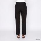 TRENDS by J. Leibfried Hose schwarz 36/38 - 114248100001 - 3 - 140px