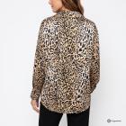 TRENDS by J. Leibfried Satinbluse Leo 36/38 - 114249000001 - 2 - 140px