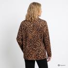 TRENDS by J. Leibfried Plisseebluse Leo 36/38 - 114250000001 - 2 - 140px