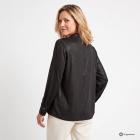 TRENDS by J. Leibfried Blusenshirt mit Kragen 36/38 - 114251000001 - 2 - 140px