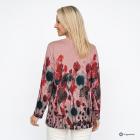 CHRISTIAN MATERNE Damen-Tunikashirt multicolor 36/38 - 114257200001 - 2 - 140px