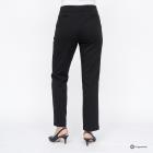 CHRISTIAN MATERNE Damen 7/8-Hose schwarz 52/54 - 114258200005 - 2 - 140px