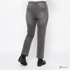 sophistical Women Jeans Wide grau 40/42 - 114283100001 - 2 - 140px