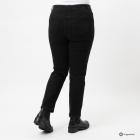 sophistical Women 7/8-Jeggings schwarz 40/42 - 114283600001 - 2 - 140px