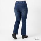 sophistical Women Jeans Wide blau 40/42 - 114284100001 - 2 - 140px