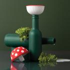Ototo Trichter Pilz faltbar - 114288400000 - 2 - 140px