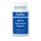 ViaBia OPC50 Konzentrat 90 Kapseln - 114298500000 - 2 - 140px