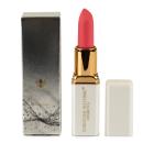 Christian Materne Geburtstags-Set Kette & Lipstick - 114311700000 - 2 - 140px