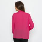 Signature Collection by H. Schuberth Bluse pink 36/38 - 114322700001 - 2 - 140px