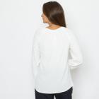 Signature Collection by Heike S. Bluse offwhite 36/38 - 114323200001 - 2 - 140px